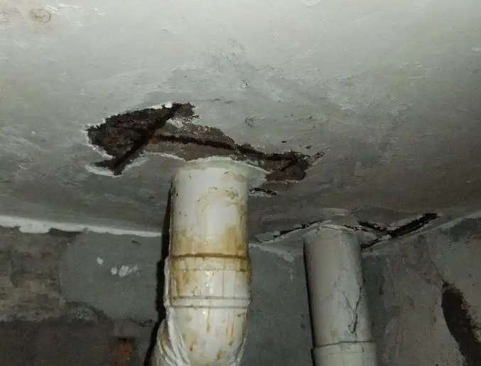乌伊岭卫生间漏水维修公司浅析乌伊岭卫生间渗水维修的方法