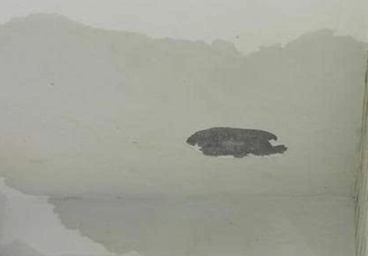 乌伊岭卫生间漏水维修公司专业解读乌伊岭卫生间防水的施工技术。